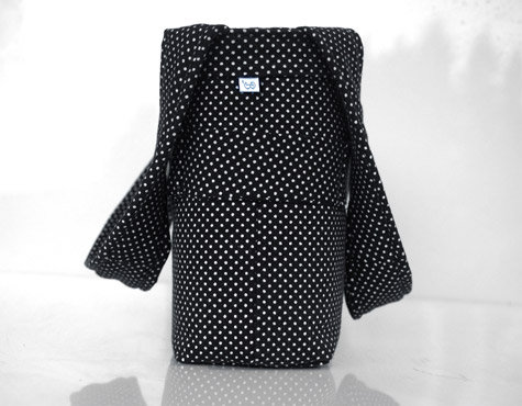 Dot3b_large