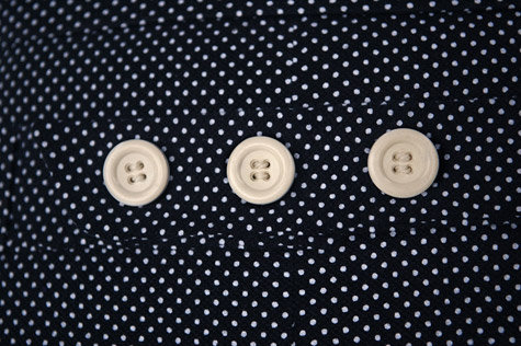Dot4_large