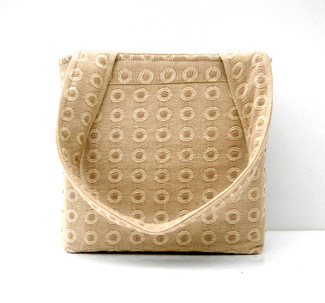 Cream3_large