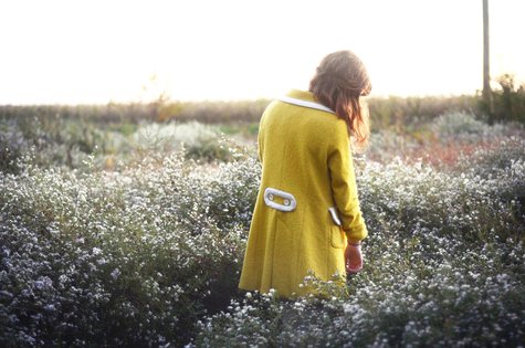 Esther_coat_8_large