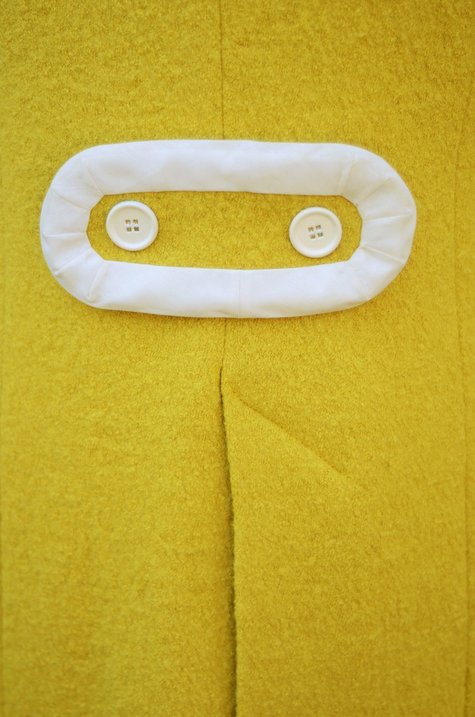 Esther_coat_6_large