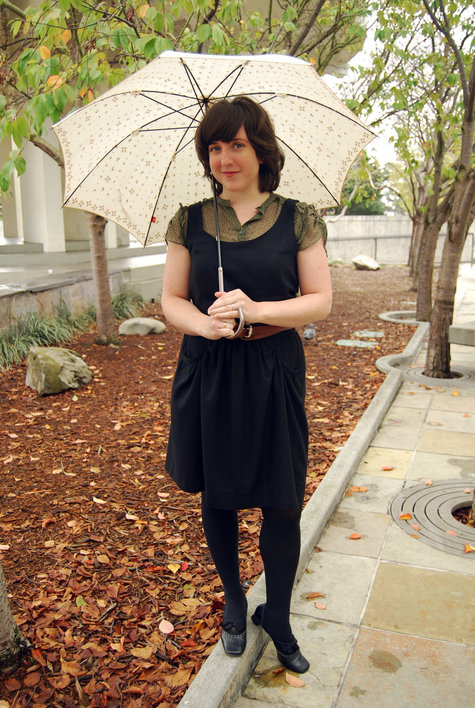 Umbrella_smile_large