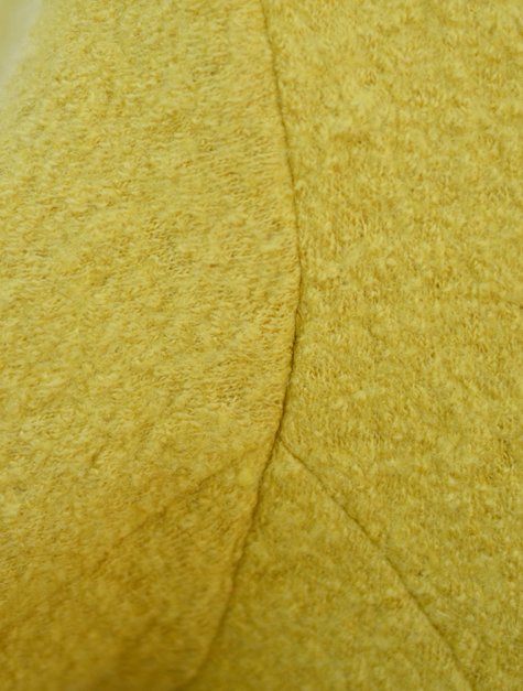 Esther_coat_7_large