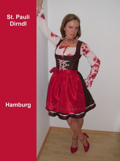 Selbst_gen_ht_041hh_large