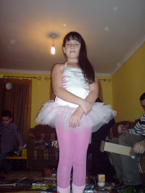 Dsc00035_large