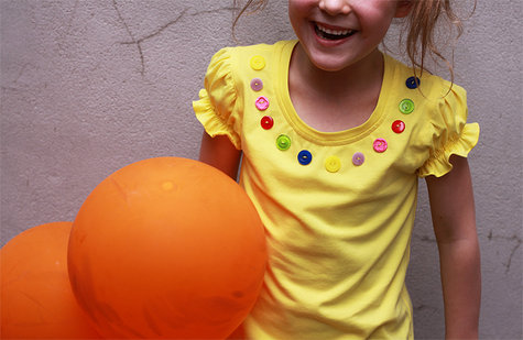 Yellowtee1_large