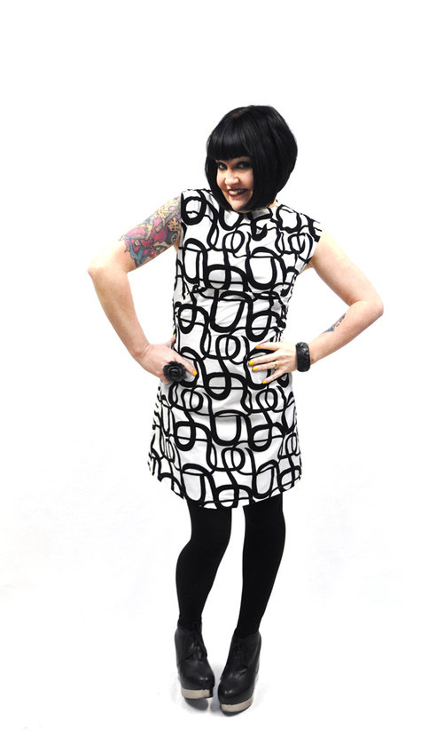 Mod_dress1_large