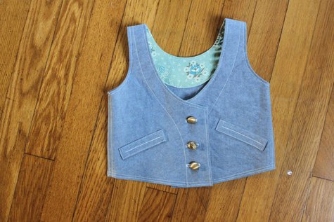 Vest02_large
