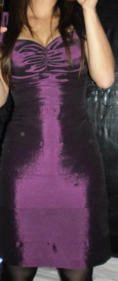 Vestido_fran2_large