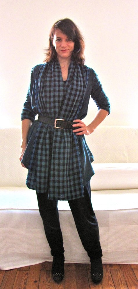 Fashionable_fall_favorite_01_large
