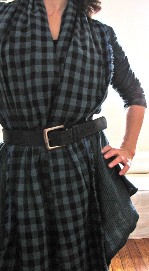 Fashionable_fall_favorite_05_large