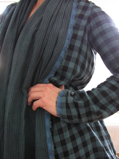 Fashionable_fall_favorite_08_large
