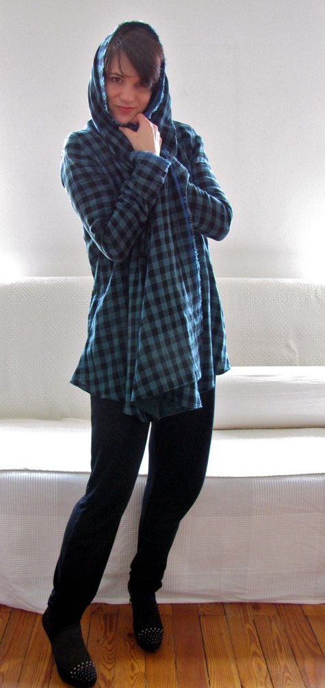 Fashionable_fall_favorite_13_large