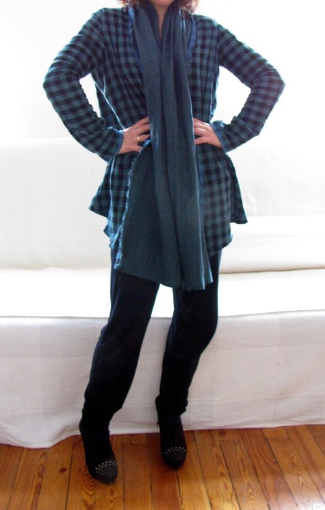 Fashionable_fall_favorite_20_large