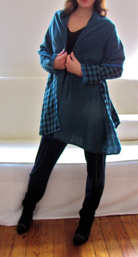 Fashionable_fall_favorite_15_large