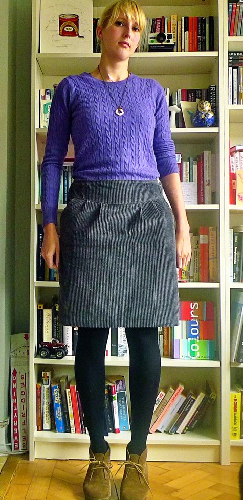 Corduroy_skirt_large