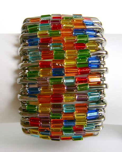 Stained_glass_bracelet_large