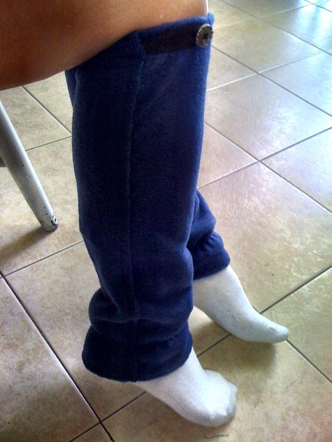 Leg_warmer1_large