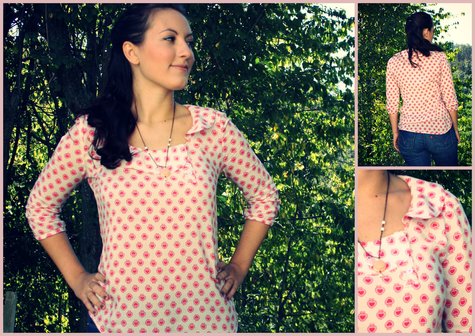 Mela_shirt_large