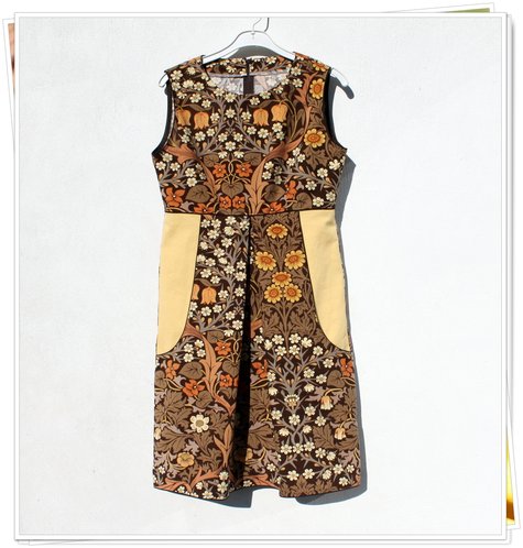 Blogautumndresssidse_large