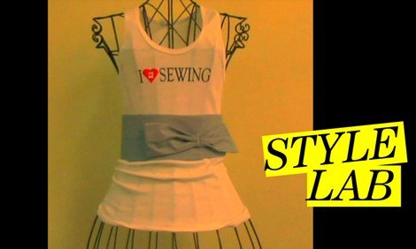 Stylelabbatch16_image_large