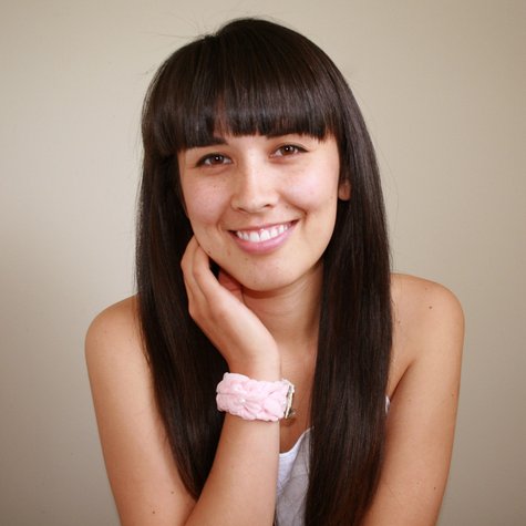 10-pink_pearl_bracelet_3_large