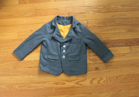 Orijacket01_large