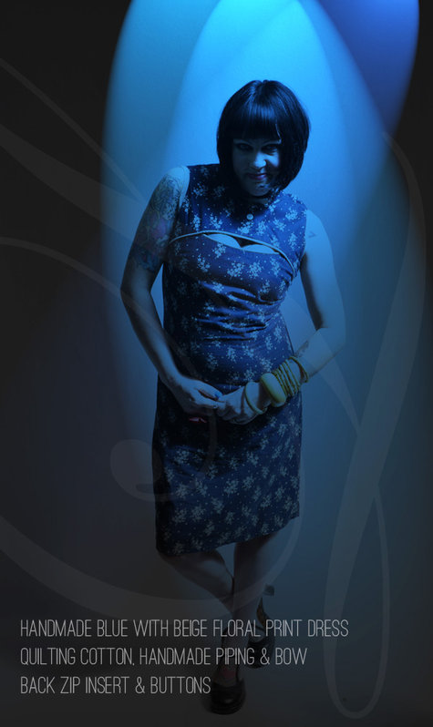 Blue_large