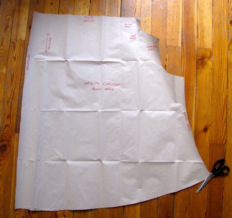 Front_bodice_large