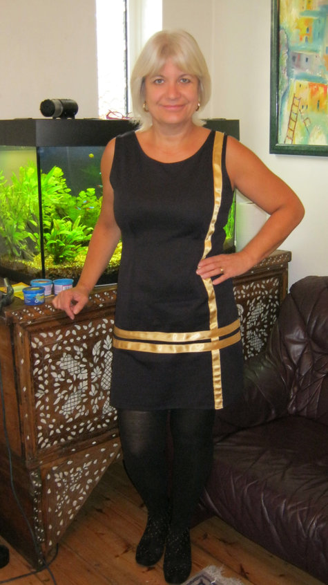 Kleid1_large