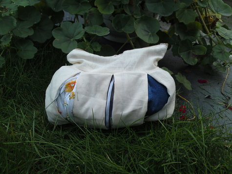 Img2784_large