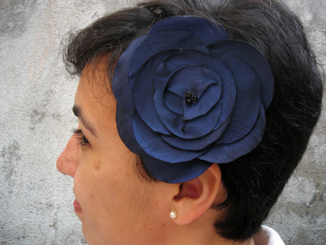 Flor_azul_burda_large