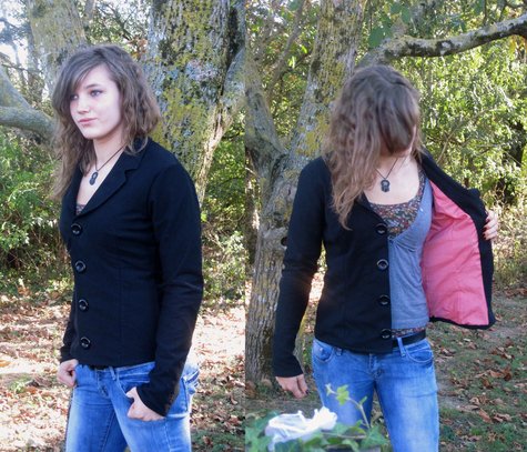 Jacket2_large