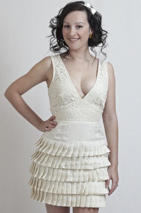 Linen_and_lace_34_large