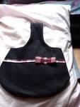 Eva_bag_large