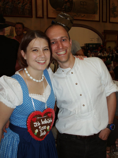 Wiesn_250911_0724_kopie_large