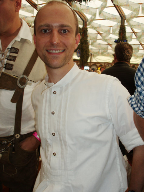 Wiesn_250911_0683_kopie_large