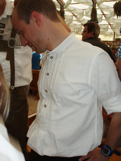 Wiesn_250911_0684_kopie_large