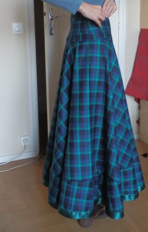 Pb170381_large
