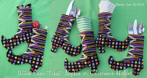 Wwitch-shoe-treat-napkin-silverware_large