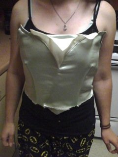 Tiana_top1_large