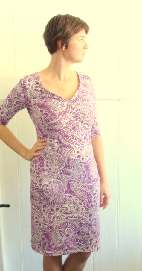 Sauerkraut_dress_hat_054_large