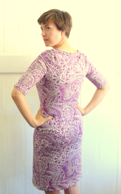 Sauerkraut_dress_hat_050_large