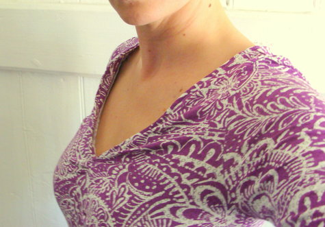 Sauerkraut_dress_hat_058_large