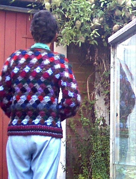 Back_large