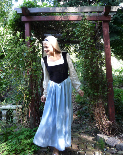 Briar_rose2_large