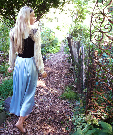 Briar_rose3_large