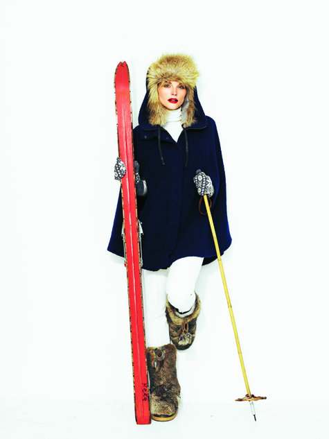 Bs1110_mf_nordic_m04_0123_large