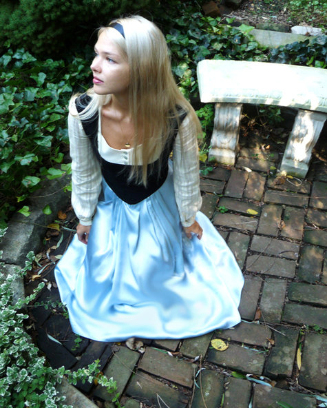 Briar_rose4_large