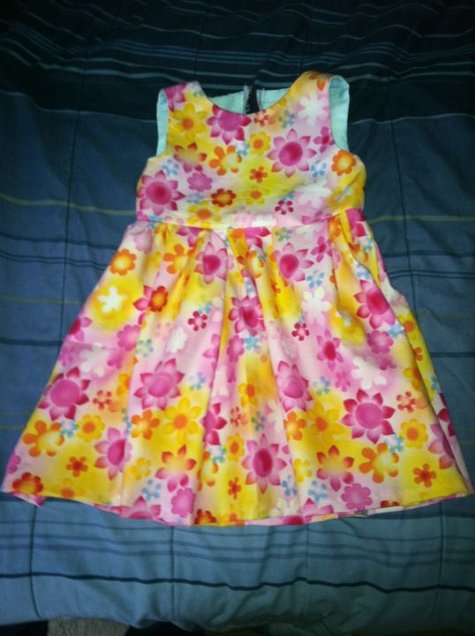 Flowerdress_large